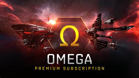 eve online omega clone free|eve online free isk.